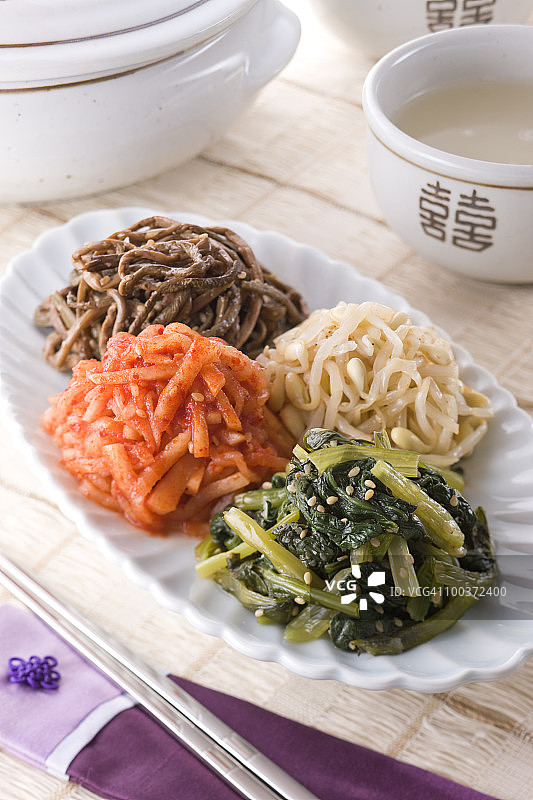 野菜图片素材