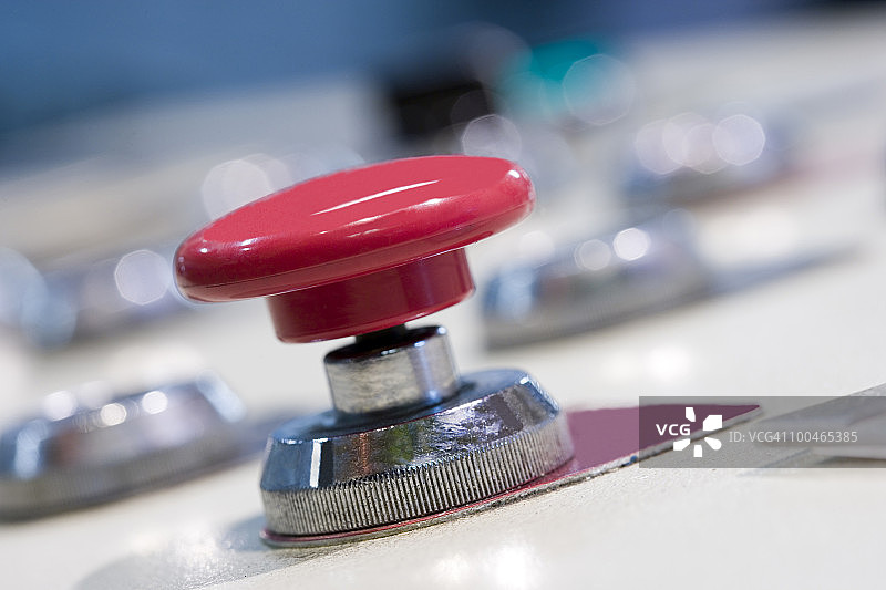 停止按钮图片素材