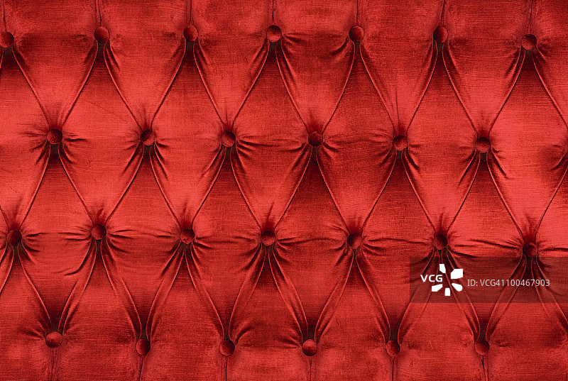 格兰德酒店图片素材