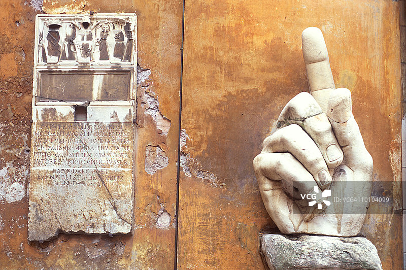 意大利罗马图片素材