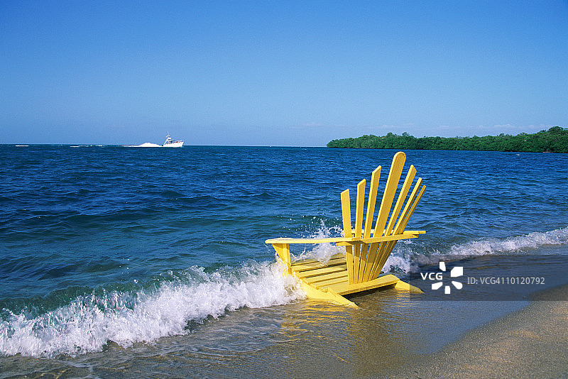 伯利兹普拉森西亚图片素材