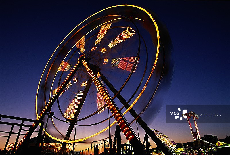 康涅狄格州格罗顿潜艇节图片素材