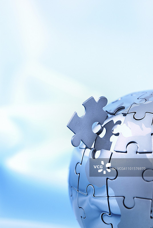 全球解决方案图片素材