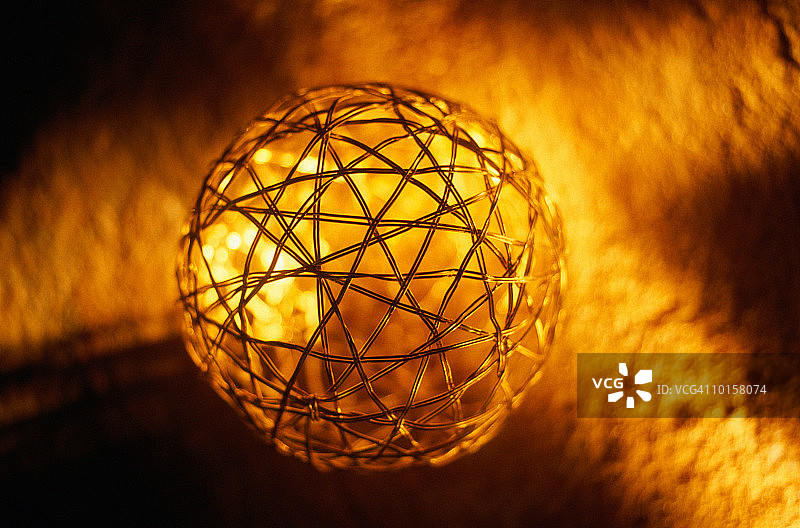 万维网连接图片素材