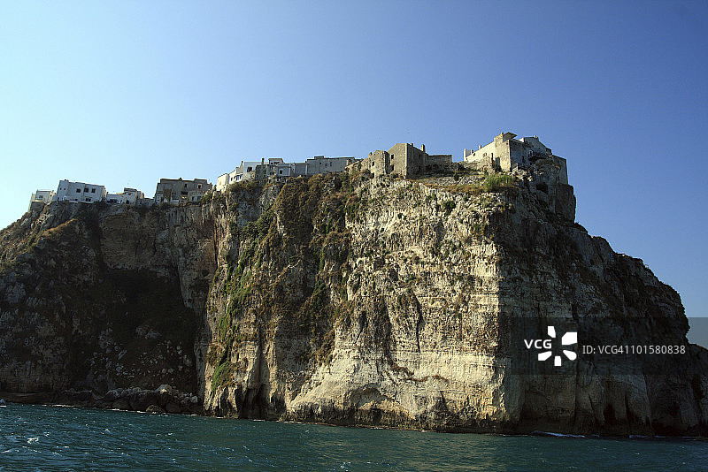 佩斯基奇 - 维基百科图片素材