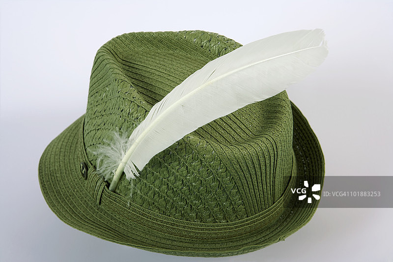 值得骄傲的成就图片素材