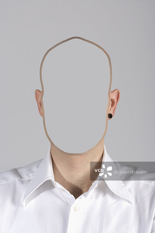 丢面子图片素材