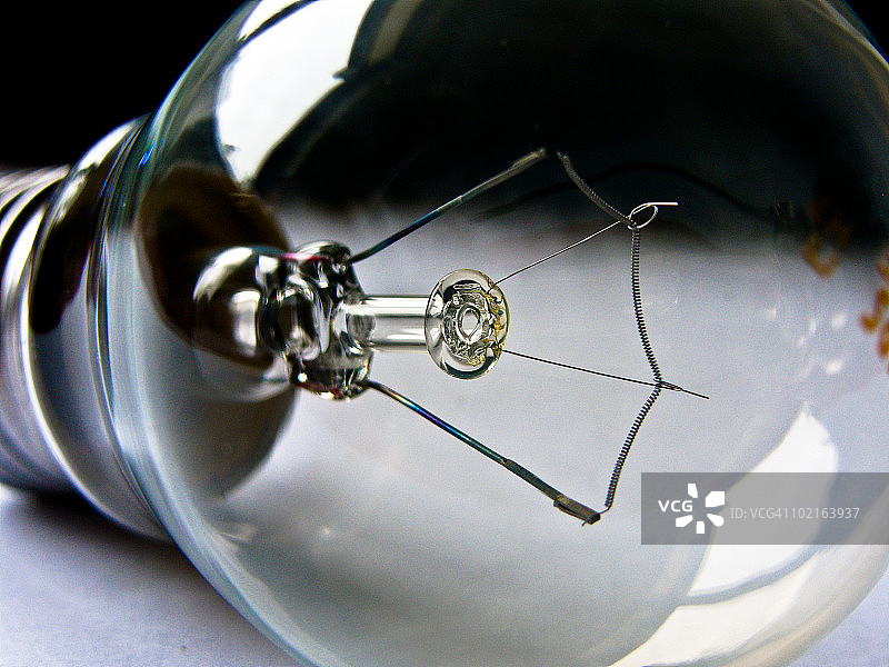 没有空气图片素材