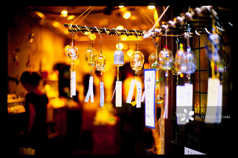 弗林蛋白酶图片素材