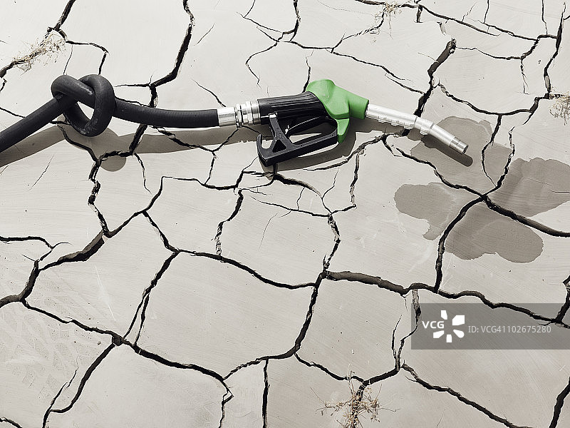 环境能源图片素材