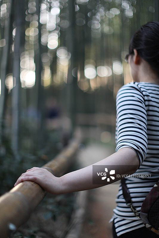 生活中我们需要坚持一些东西图片素材