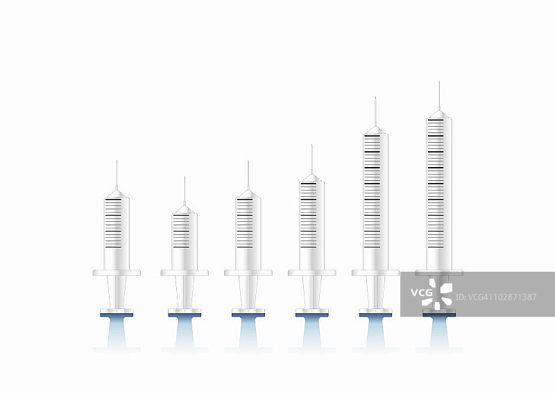 注射器图图片素材