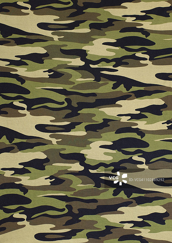 迷彩背景图片素材