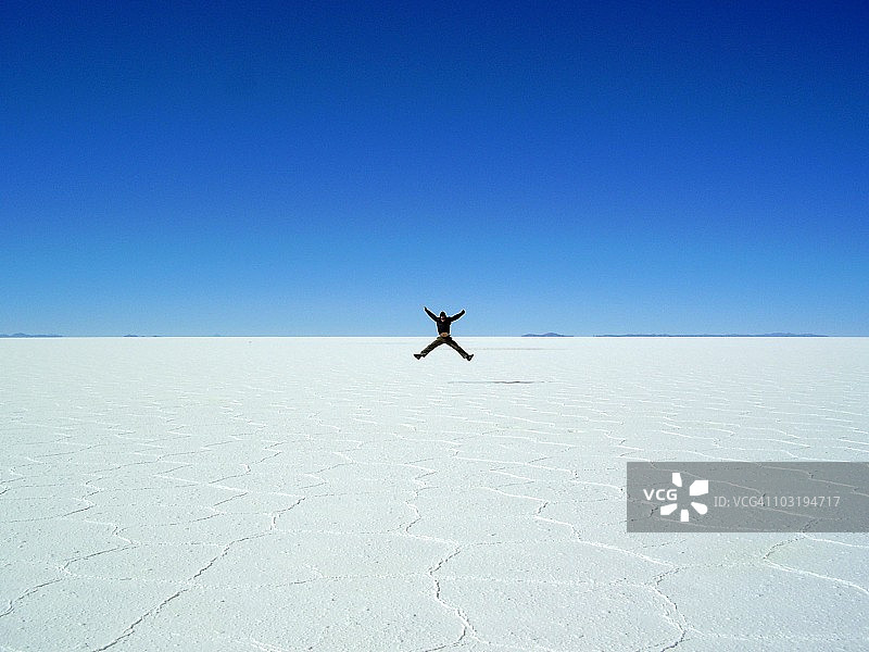 萨拉尔图片素材