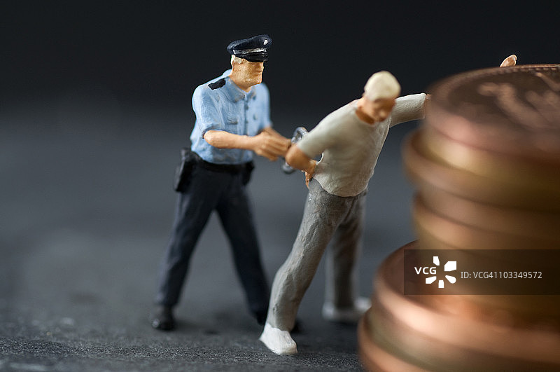 感受热度图片素材