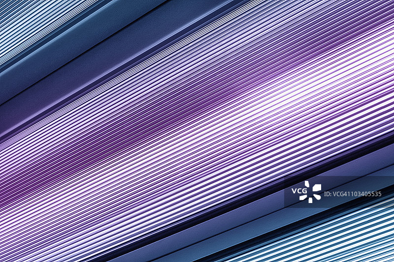 全画幅横格图案图片素材