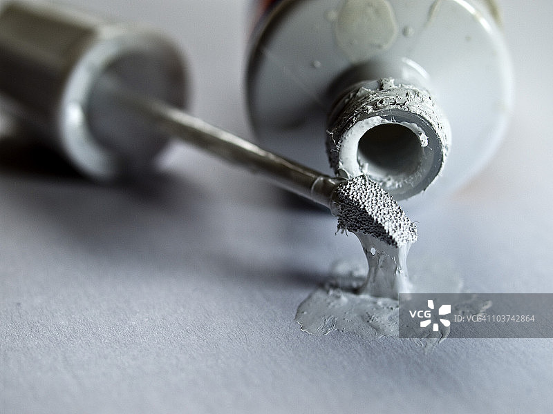 修正液图片素材