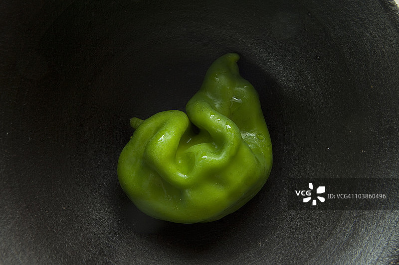 胡椒图片素材