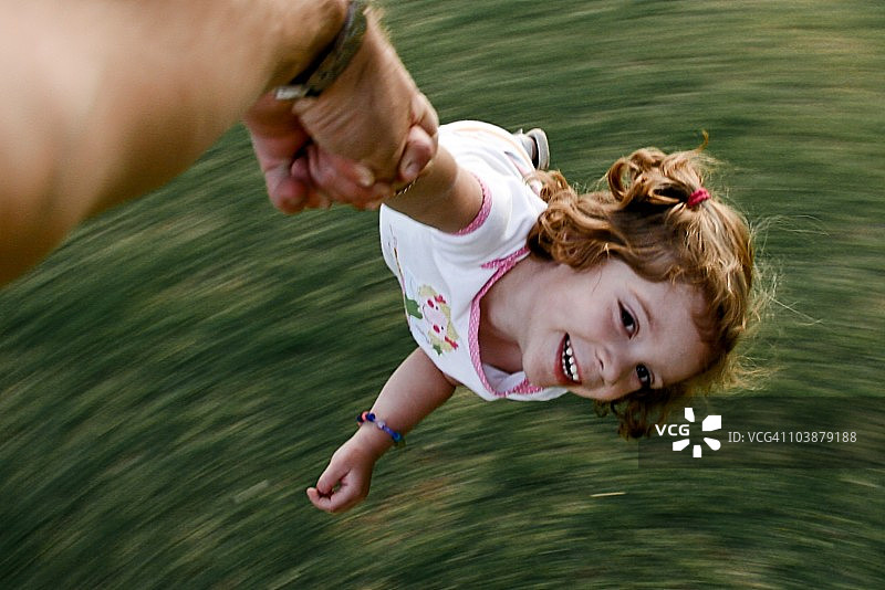 我会飞！图片素材