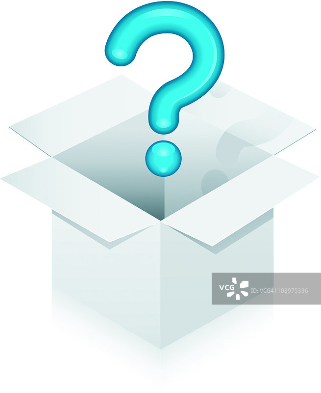 跳出固有思维图片素材