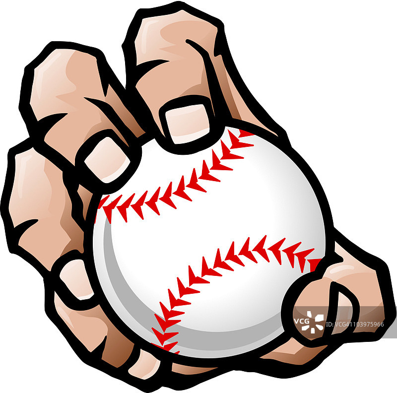 指关节球图片素材