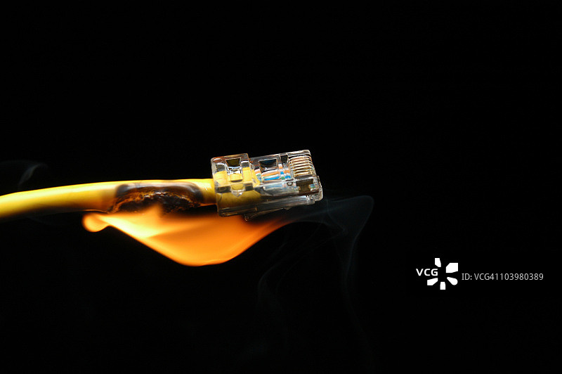 热门网络图片素材