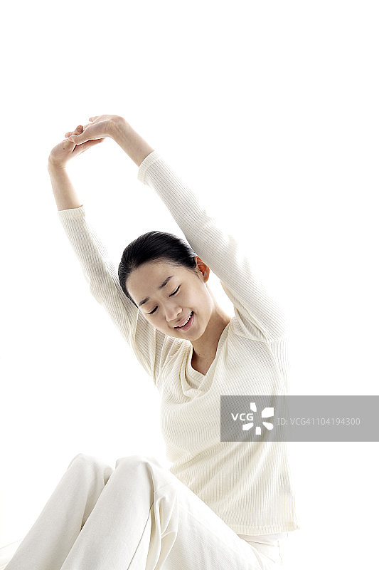 美图片素材