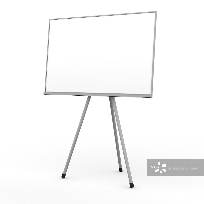 白板图片素材