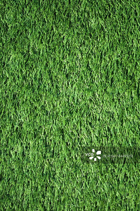 人造草坪图片素材