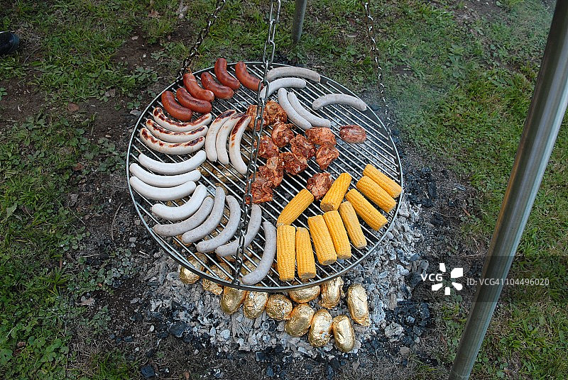 绝对伏特加Wakeboardsession图片素材