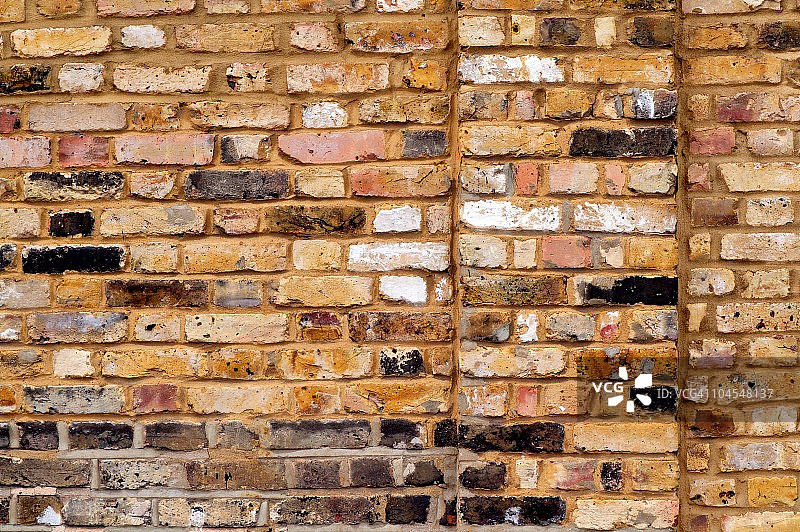 砖墙图片素材