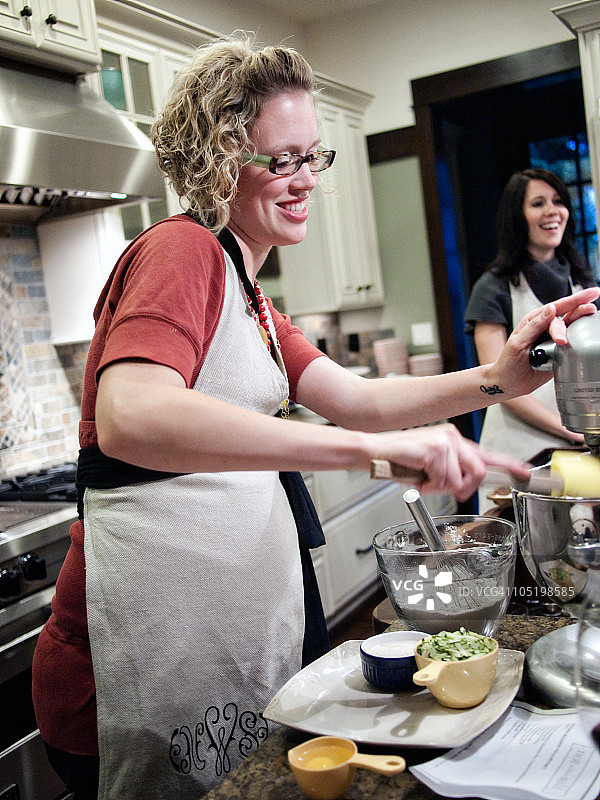 蛋糕烘焙图片素材