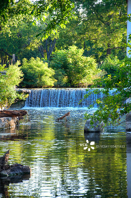 长镜头图片素材