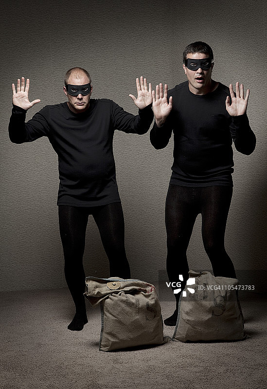 _MG_9989图片素材