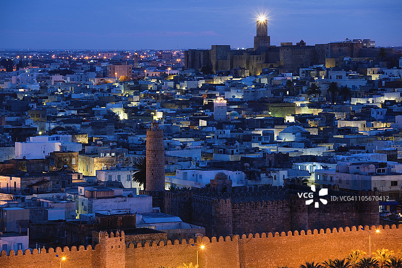 卡斯巴和苏塞考古博物馆图片素材