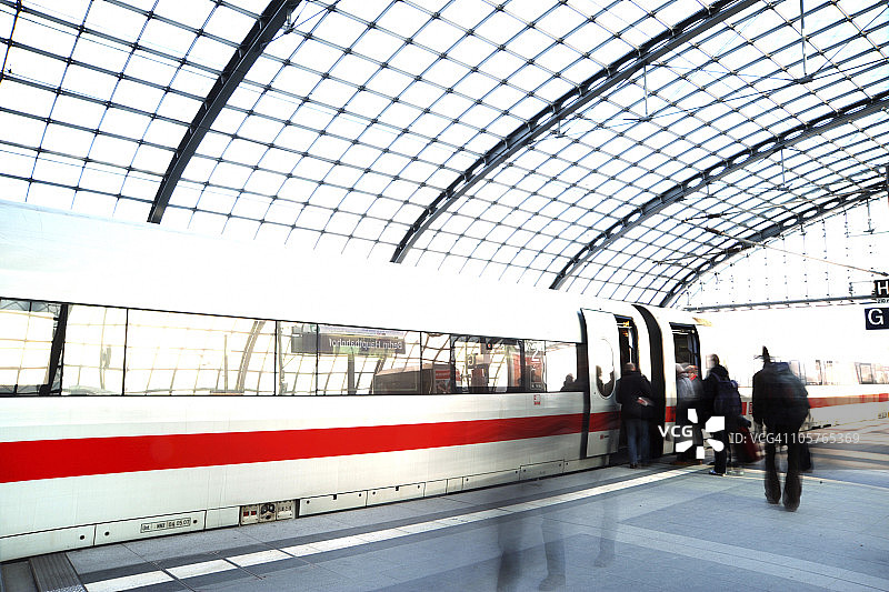 人们旅行图片素材