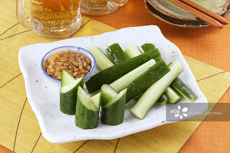 莫罗丘图片素材