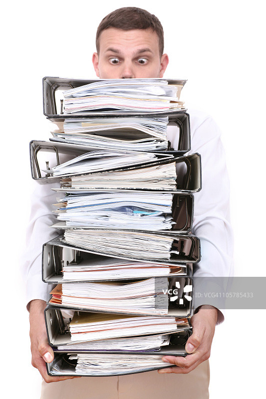 需要帮助？图片素材