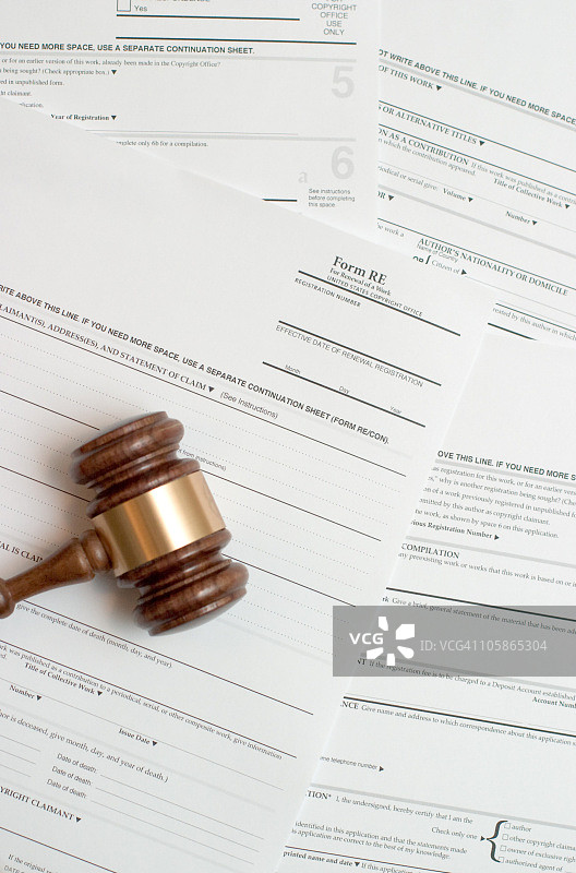 RE III表格图片素材