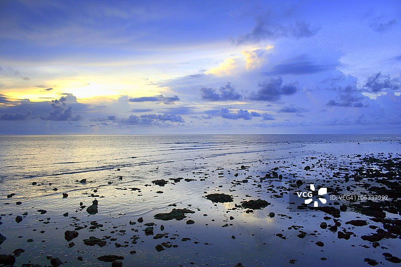 何塞·达尔曼图片素材