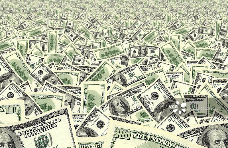 金钱领域图片素材