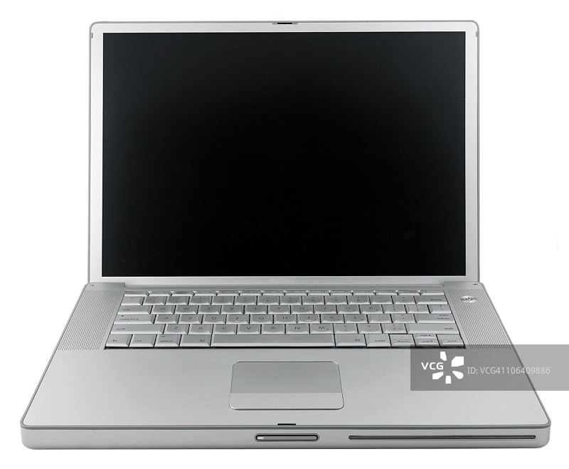 笔记本电脑图片素材