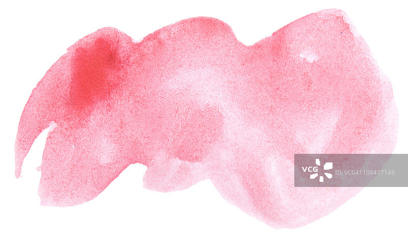 水彩背景图片素材