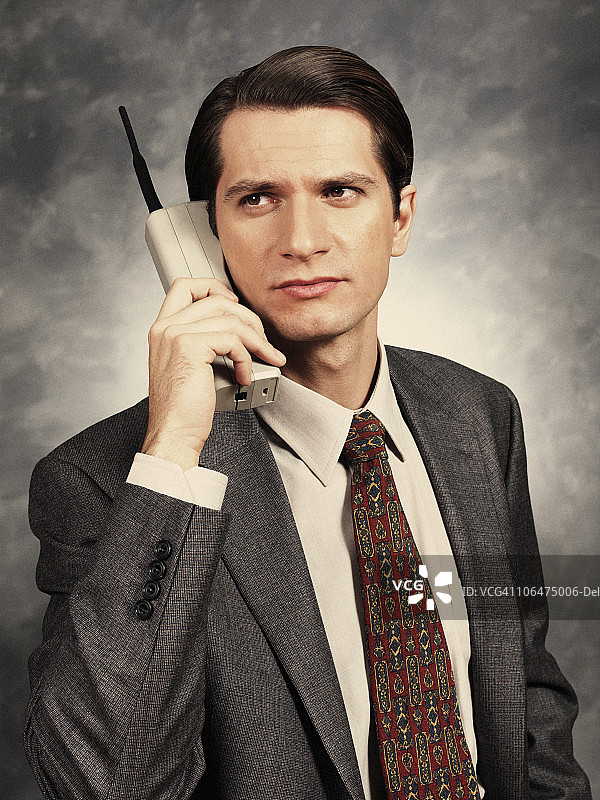 复古01图片素材