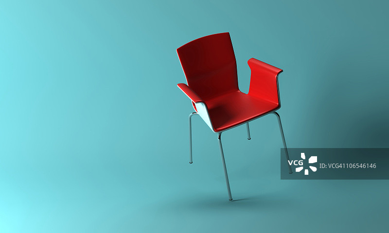 扶手椅图片素材