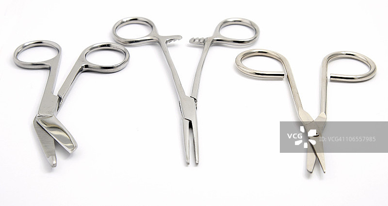 医疗设备图片素材