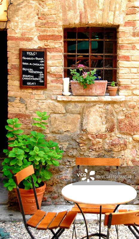 甜蜜生活图片素材