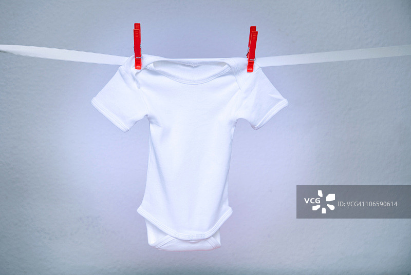 连身衣图片素材