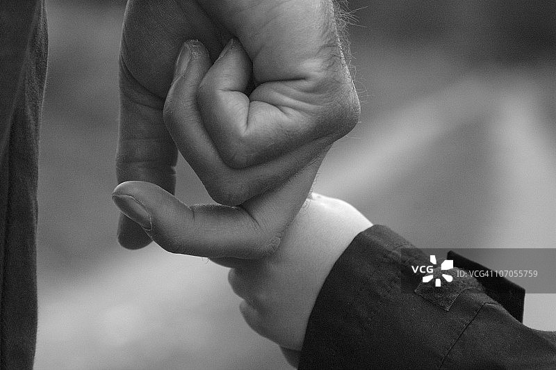 为父之道图片素材