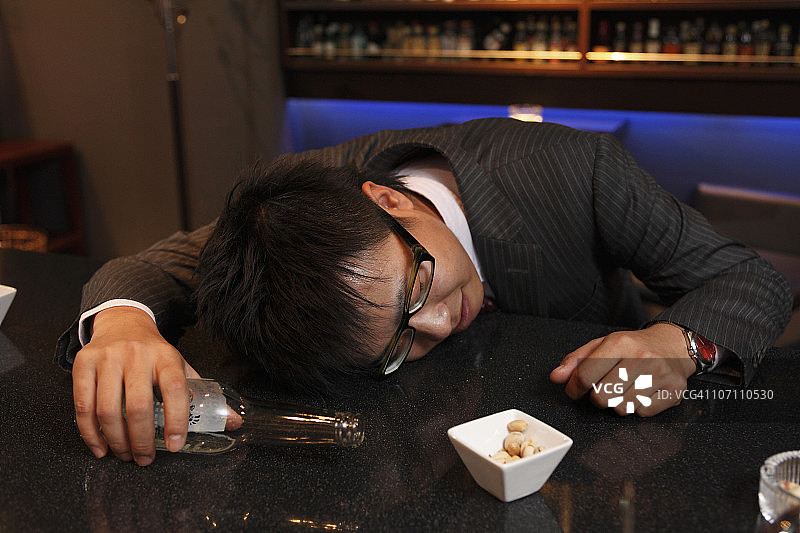 酒吧图片素材